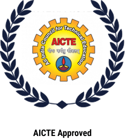 AICTE Approved