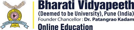 Bharati Vidyapeeth