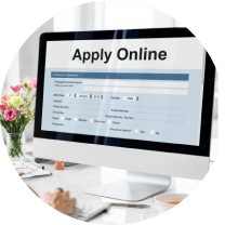 Apply Online